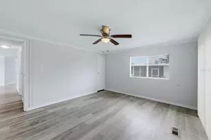 3310 Blue Jay Ln, Englewood, FL 34224 - Photo 13