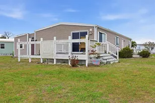 3310 Blue Jay Ln, Englewood, FL 34224 - Photo 23