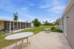 3310 Blue Jay Ln, Englewood, FL 34224 - Photo 21