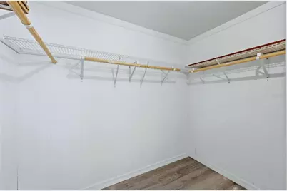 3310 Blue Jay Lane, Englewood, FL 34224 - Photo 15