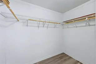 3310 Blue Jay Ln, Englewood, FL 34224 - Photo 15