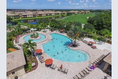 6780 Willowshire Way, Bradenton, FL 34212 - Photo 47