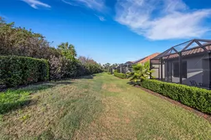 6780 Willowshire Way, Bradenton, FL 34212 - Photo 43