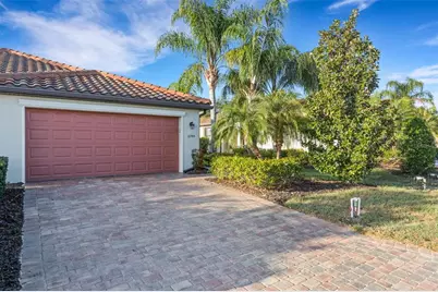 6780 Willowshire Way, Bradenton, FL 34212 - Photo 3