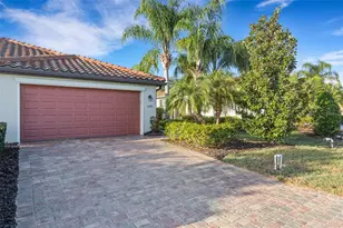 6780 Willowshire Way, Bradenton, FL 34212 - Photo 3