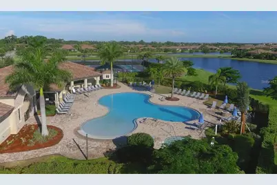 6780 Willowshire Way, Bradenton, FL 34212 - Photo 55