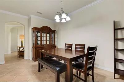 6780 Willowshire Way, Bradenton, FL 34212 - Photo 11