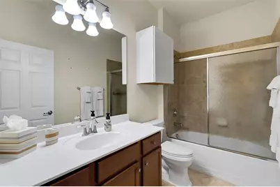 6780 Willowshire Way, Bradenton, FL 34212 - Photo 37