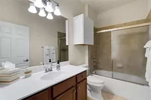 6780 Willowshire Way, Bradenton, FL 34212 - Photo 37