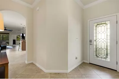 6780 Willowshire Way, Bradenton, FL 34212 - Photo 7