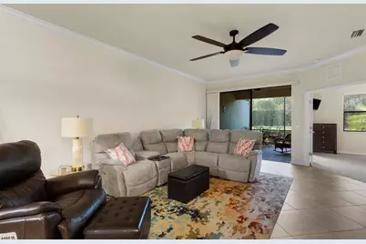 6780 Willowshire Way, Bradenton, FL 34212 - Photo 19