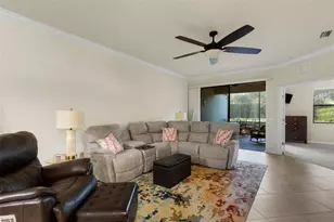 6780 Willowshire Way, Bradenton, FL 34212 - Photo 19