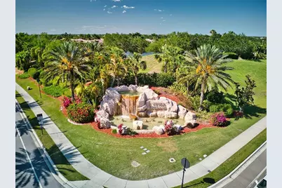 6780 Willowshire Way, Bradenton, FL 34212 - Photo 59