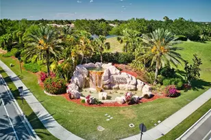 6780 Willowshire Way, Bradenton, FL 34212 - Photo 59