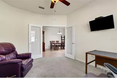 6780 Willowshire Way, Bradenton, FL 34212 - Photo 31