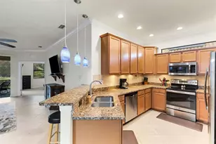 6780 Willowshire Way, Bradenton, FL 34212 - Photo 15