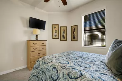 6780 Willowshire Way, Bradenton, FL 34212 - Photo 33