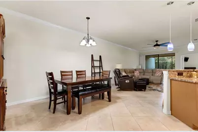 6780 Willowshire Way, Bradenton, FL 34212 - Photo 9