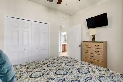 6780 Willowshire Way, Bradenton, FL 34212 - Photo 35