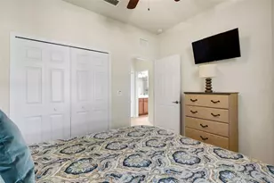 6780 Willowshire Way, Bradenton, FL 34212 - Photo 35