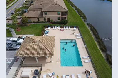 6780 Willowshire Way, Bradenton, FL 34212 - Photo 61