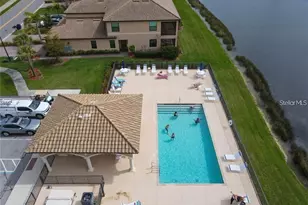 6780 Willowshire Way, Bradenton, FL 34212 - Photo 61