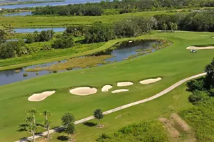 6780 Willowshire Way, Bradenton, FL 34212 - Photo 57