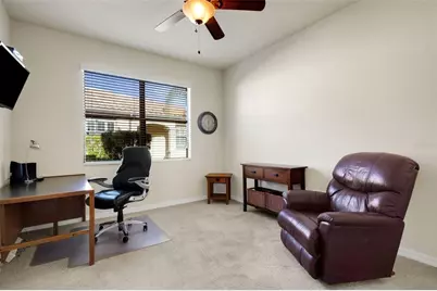 6780 Willowshire Way, Bradenton, FL 34212 - Photo 29