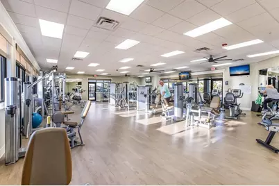 6780 Willowshire Way, Bradenton, FL 34212 - Photo 51