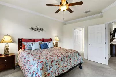 6780 Willowshire Way, Bradenton, FL 34212 - Photo 23