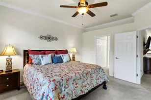 6780 Willowshire Way, Bradenton, FL 34212 - Photo 23