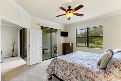 6780 Willowshire Way, Bradenton, FL 34212 - Photo 25