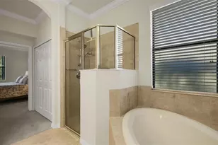 6780 Willowshire Way, Bradenton, FL 34212 - Photo 27