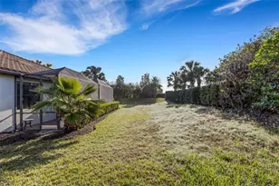 6780 Willowshire Way, Bradenton, FL 34212 - Photo 41