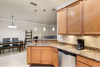 6780 Willowshire Way, Bradenton, FL 34212 - Photo 17