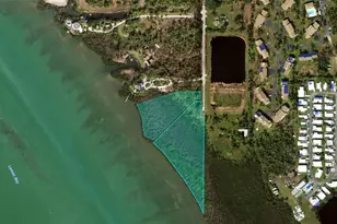 9491 & 9499 Downing St, Englewood, FL 34224 - Photo 1