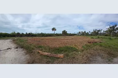 9491 & 9499 Downing Street, Englewood, FL 34224 - Photo 3