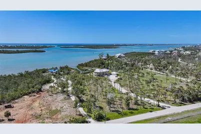 9491 & 9499 Downing Street, Englewood, FL 34224 - Photo 17