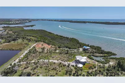 9491 & 9499 Downing Street, Englewood, FL 34224 - Photo 9