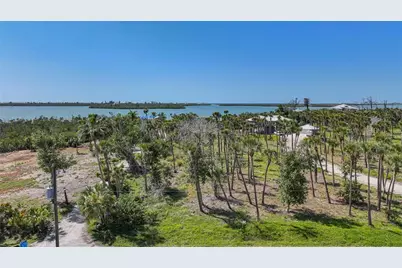 9491 & 9499 Downing Street, Englewood, FL 34224 - Photo 15