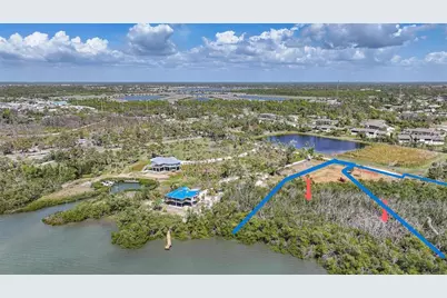 9491 & 9499 Downing Street, Englewood, FL 34224 - Photo 7