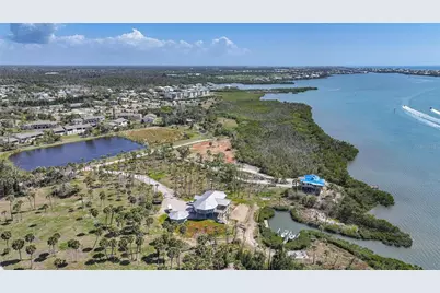 9491 & 9499 Downing Street, Englewood, FL 34224 - Photo 11