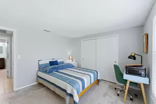 47 Oakland Hills Pl, Rotonda West, FL 33947 - Photo 25