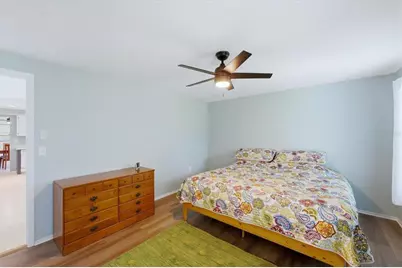 47 Oakland Hills Place, Rotonda West, FL 33947 - Photo 19