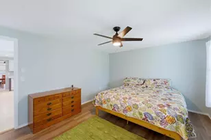 47 Oakland Hills Pl, Rotonda West, FL 33947 - Photo 19