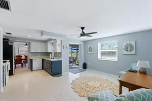 47 Oakland Hills Pl, Rotonda West, FL 33947 - Photo 15