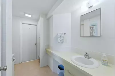 47 Oakland Hills Place, Rotonda West, FL 33947 - Photo 21