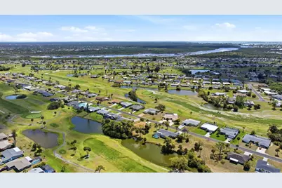 47 Oakland Hills Place, Rotonda West, FL 33947 - Photo 57