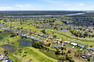 47 Oakland Hills Pl, Rotonda West, FL 33947 - Photo 57