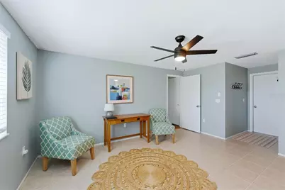 47 Oakland Hills Place, Rotonda West, FL 33947 - Photo 17